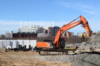 EA347654, Eastpress, Vantaa, Finland